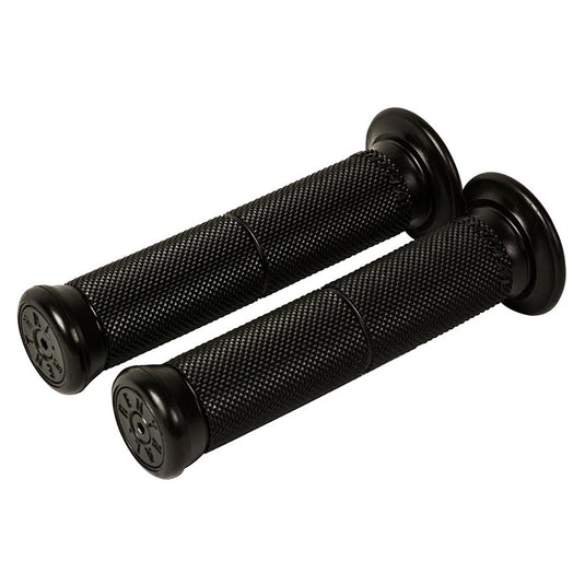 Renthal Push-On Grips - Thumbnail 5