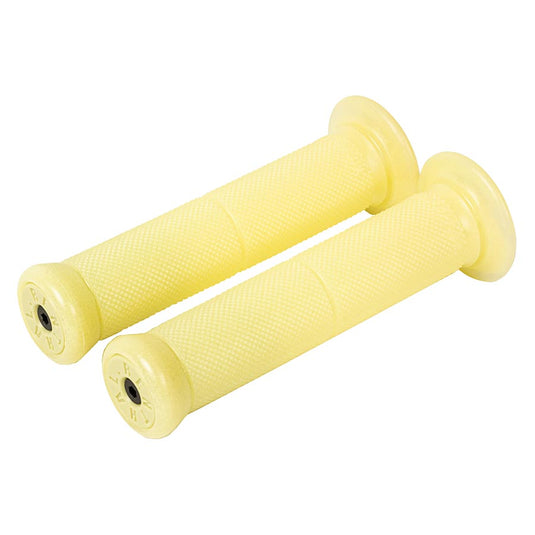 Renthal Push-On Grips - Thumbnail 2