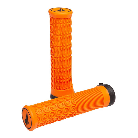 SDG Thrice Grips