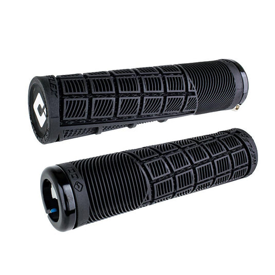 ODI Reflex v2.1 Grips - Thumbnail 5