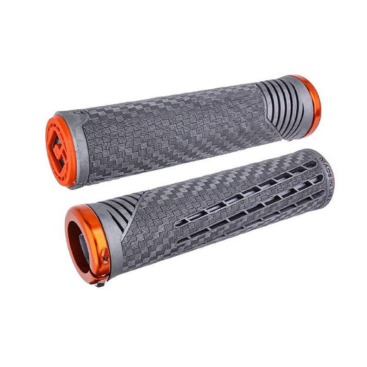 ODI CF Grips V2.1 - Thumbnail 5