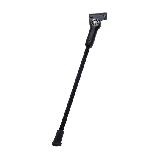 Minoura FMS-1 Kickstand Black