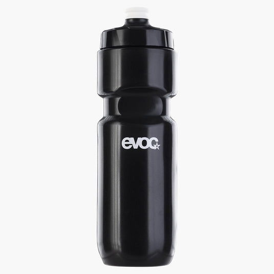 EVOC Drink Bottle - Thumbnail 2
