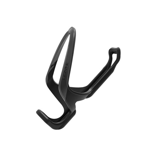 Lezyne Matrix Air Water Bottle Cage - Thumbnail 5