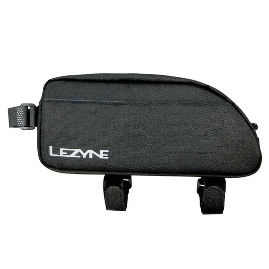 Lezyne Energy Caddy XL Top Tube Bag