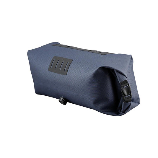 Roswheel Off-Road Handlebar Bag Handlebar Bag 8L Blue