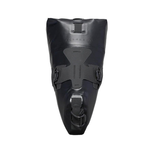 Roswheel Road Seat Pack Seat Bag 5L Black