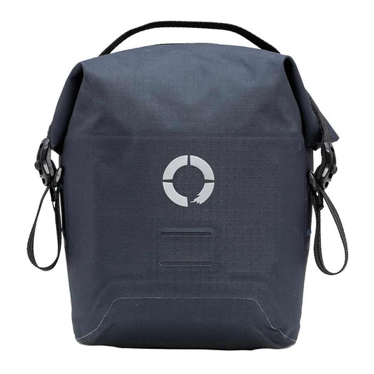 Roswheel Tour Handlebar Bag Handlebar Bag 5L Blue
