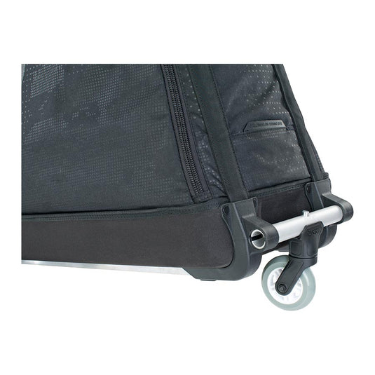 EVOC Bike Bag Pro Black 305L 147x36x85