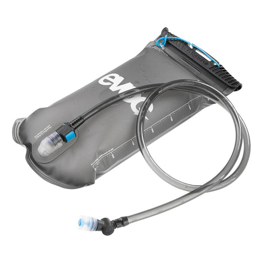 EVOC Hydration Bladder 1.5L