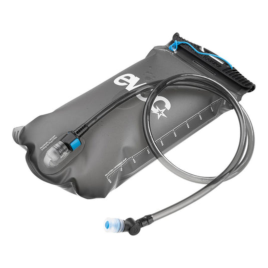 EVOC Hydration Bladder 2L