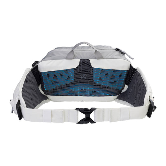 EVOC Hip Pack 3 Hip Pack 3L No Sand/Stone