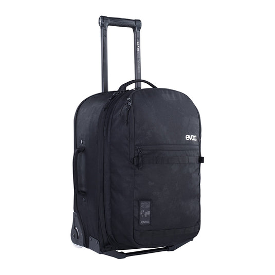 EVOC Terminal Bag