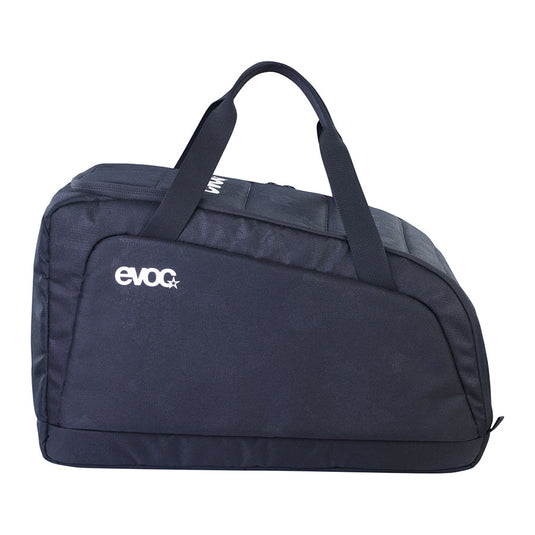 EVOC Gear Bag - Thumbnail 2