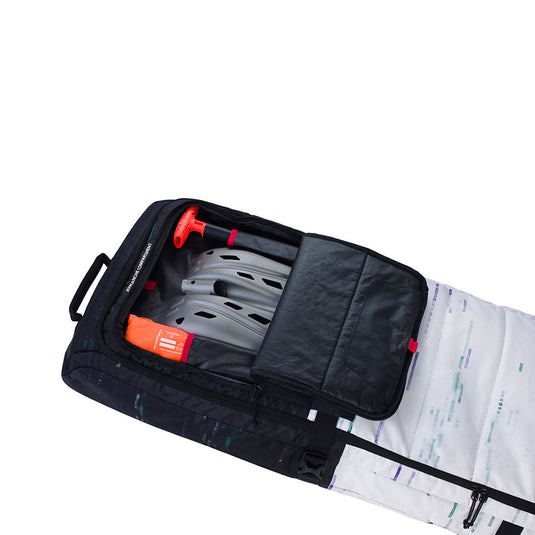 EVOC Snow Gear Roller - Thumbnail 3