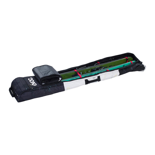 EVOC Ski Roller - Thumbnail 4