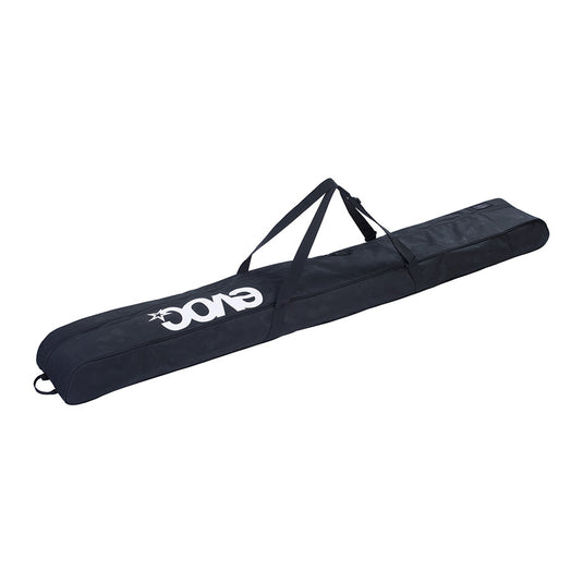 EVOC Ski Bag - Thumbnail 2