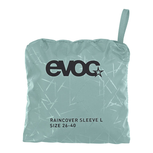 EVOC Raincover - Thumbnail 3