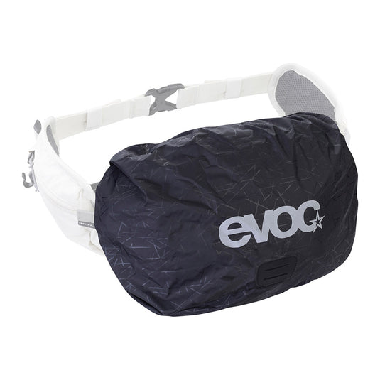 EVOC Raincover Sleeve Hip Pack - Thumbnail 3