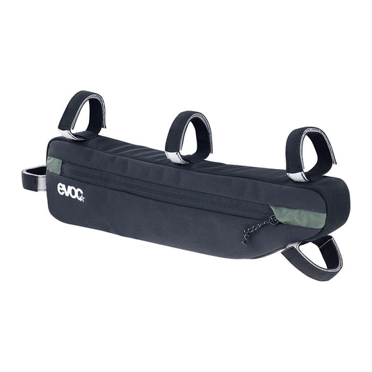 EVOC Frame Pack Frame Bag Gretel