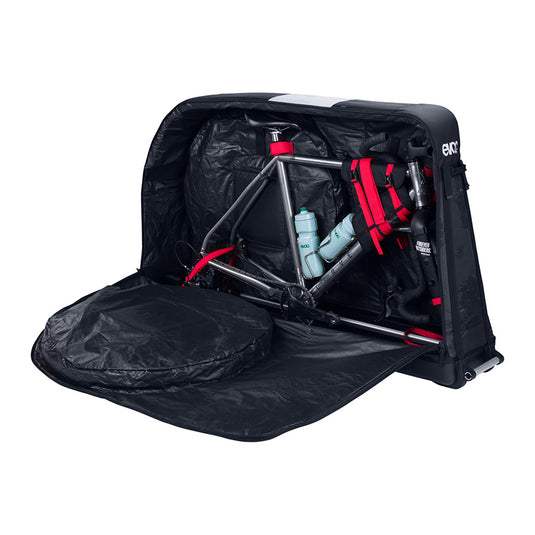 EVOC Mountain Bike Bag Pro - Thumbnail 3