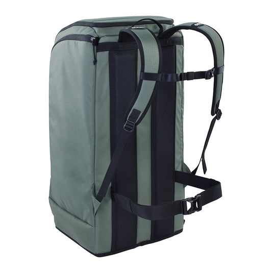 EVOC Gear Backpack 90 - Thumbnail 3