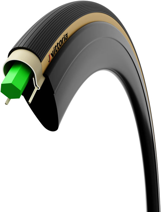 Vittoria Air-Liner Light  Tubeless Insert - Road 700 x 38-42