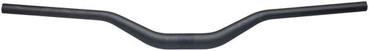 RaceFace Era Handlebar - Carbon 800mm 55mm 35.0 8 Deg Stealth