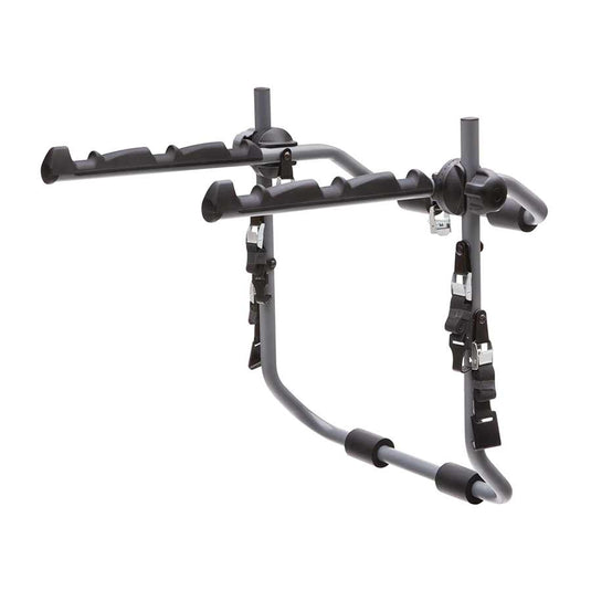 SportRack Backup 3 3-Bike Trunk Rack