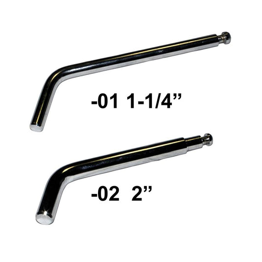 Kuat Hitch lock 1-1/4"