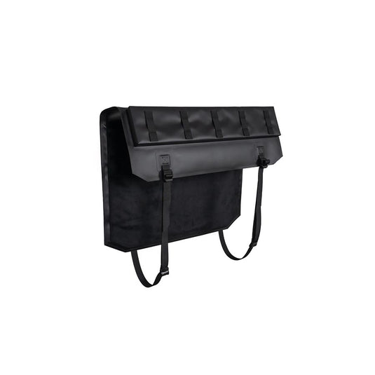 Kuat Huk Tailgate Pad 25"