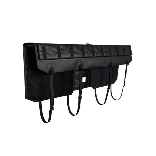 Kuat Huk Tailgate Pad 51"