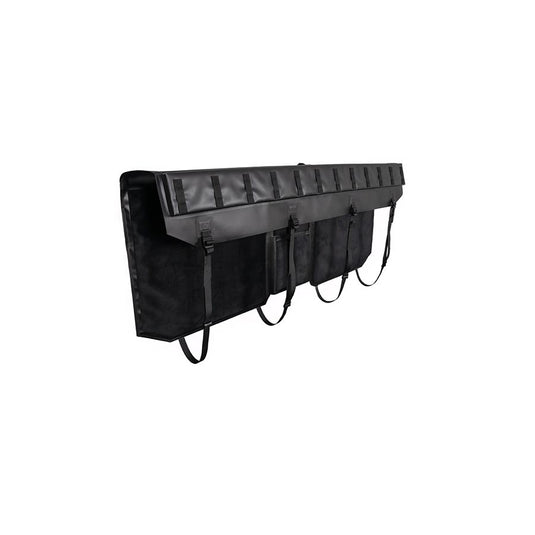 Kuat Huk Tailgate Pad 61" Straight