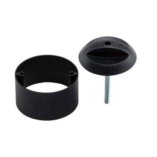 Minoura VERGO 50mm Height spacer