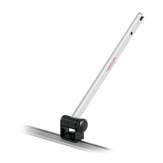 Minoura VERGO Wheel Holder