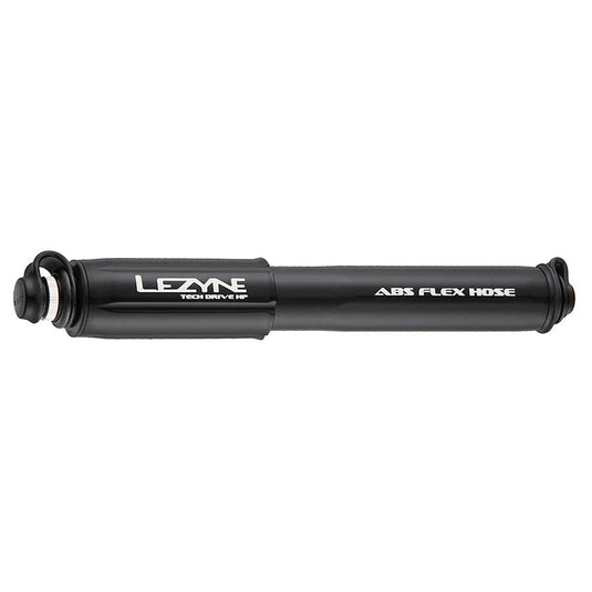 Lezyne Tech Drive HP