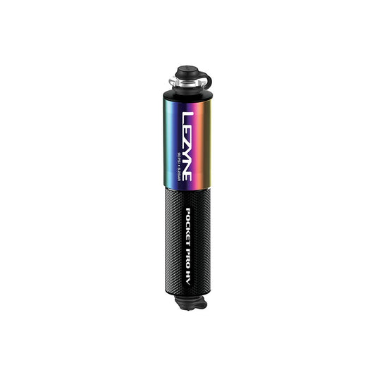 Lezyne Pocket Drive Pro