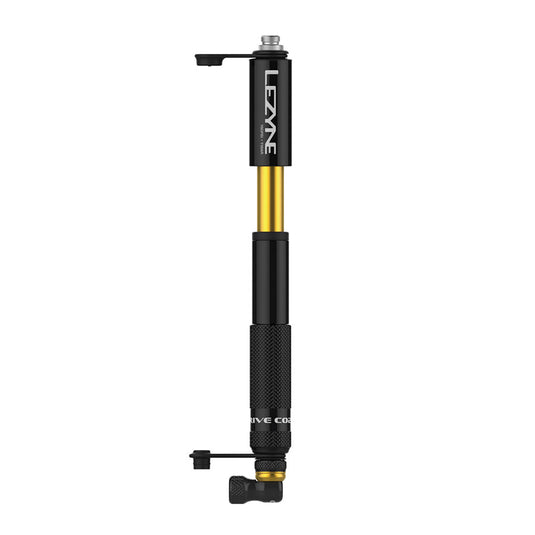 Lezyne Pocket Drive - Thumbnail 2