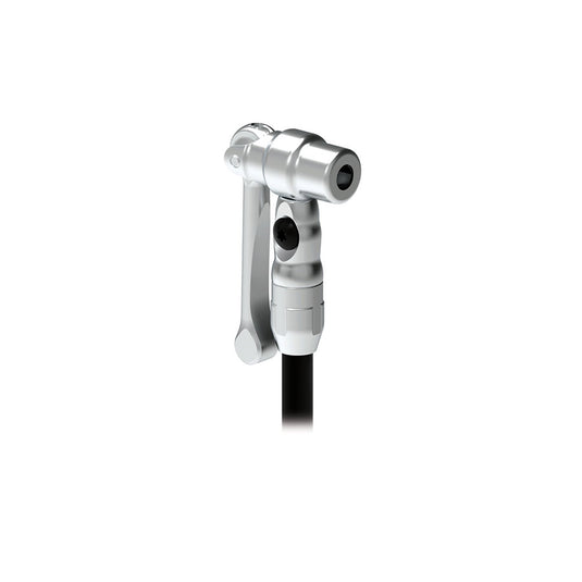 Lezyne Presta Pro Floor Pump Head