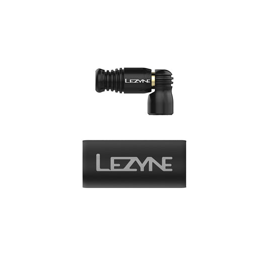 Lezyne Trigger Speed Drive - Thumbnail 4
