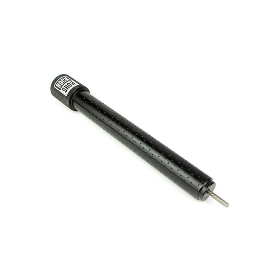 RockShox Fork Swap Tool Black