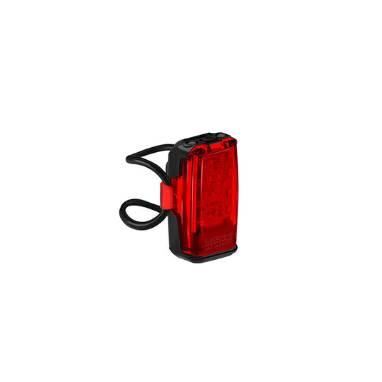 Lezyne KTV  Pro+ AI Alert Front Light