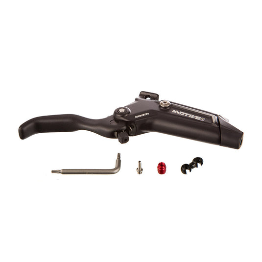 SRAM MC/Lever Assembly Motive Bronze A2