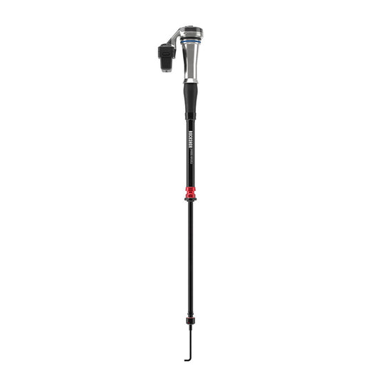 RockShox FA Upgrade Kit Charger RaceDay2 SID 35 A2
