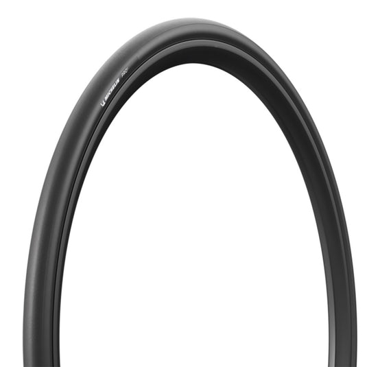 Michelin Pro 5 Tube Type FB 700X25 Black