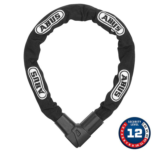 Abus CityChain Plus - Thumbnail 3