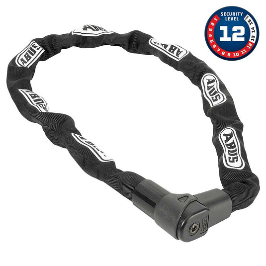 Abus CityChain Plus - Thumbnail 4