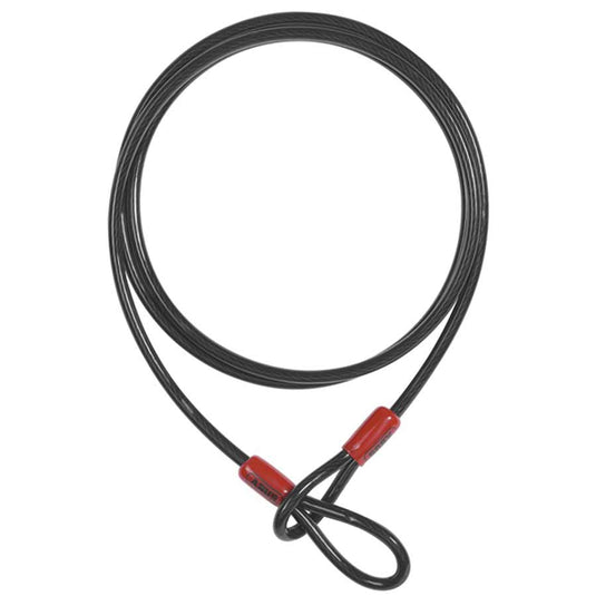 Abus Cobra Loop Cable
