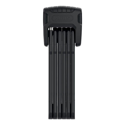 Abus Bordo 6500K Granit XPlus Folding Lock