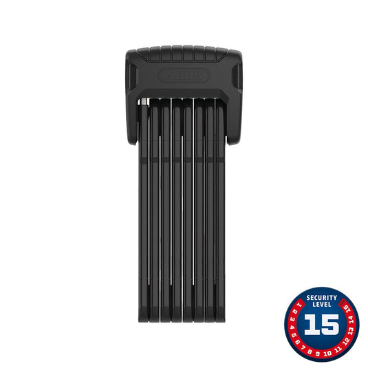 Abus Bordo Granit XPlus 6500